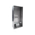 Фото #2 товара WANTEC 4100 - Flush mount box - Stainless steel - Wantec - Stainless steel - Wall - MONOLITH C 240 Serie