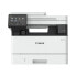 Фото #1 товара i-SENSYS MF463dw - Laser - Mono printing - 1200 x 1200 DPI - A4 - Direct printing - Black - White
