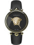 Фото #1 товара Часы Versace Plazzo Empire Unisex