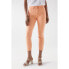 SALSA JEANS Faith In Colour jeans