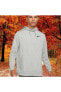 Фото #4 товара Sportswear Essential Men's Fleece Pullover Hoodie Dn4253-063