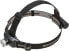 Фото #2 товара Brennenstuhl 1177300 - Headband flashlight - Black - Plastic - Buttons - IP44 - LED