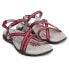 Фото #1 товара IZAS Kenia sandals