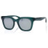 SUPERDRY Sds 5008 107 sunglasses Зеленый, CAT3 - фото #2