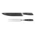 Фото #2 товара Cangshan Alps Series 2pc Carving Set with Sheath