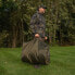 Фото #6 товара Спортивный коврик для рыбалки AVID CARP Folda Cradle