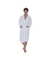 Фото #3 товара Comfy Unisex Bath Robe