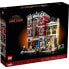 Фото #2 товара LEGO Icons Jazz Club 10312 construction toy