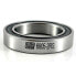 LOLA Steel 6805 Bottom Bracket Bearing