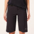 Фото #1 товара OAKLEY APPAREL Seeker Airline shorts with chamois