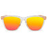 ფოტო #1 პროდუქტის SKULL RIDER Lagoon Sunglasses