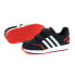 Фото #2 товара Adidas SWITCH3