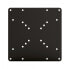 Фото #2 товара PureLink PM-ADAPT-A - Flat panel mount arm - Black - Steel - 30000 kg - Ceiling/wall - CE