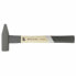 Фото #1 товара HALDER MaxxCraft 310 mm Locksmith Hammer