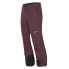 Фото #3 товара ARMADA Atlantis 2L Goretex Pants