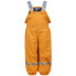 Фото #1 товара COLOR KIDS Fleece Lining Pants