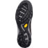 Фото #2 товара CMP Mintaka Waterproof 3Q19587 Hiking Shoes