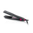 Фото #1 товара HAEGER Tourmaline Power Hair Straightener