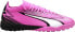 Puma Buty Puma Ultra Match TT 107757-01