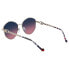 Фото #6 товара LIU JO LJ156S Sunglasses