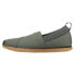Фото #3 товара TOMS Alpargata Resident Slip On Mens Size 7 D Sneakers Casual Shoes 10017654T