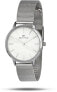 Часы Bentime 004-9MB-17011A Analog Women's Watch