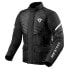 REVIT Duke H2O jacket