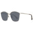 Фото #1 товара Max Mara Sonnenbrille MM0043 53N 55