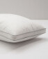 Фото #3 товара Boost Gusset Pillow, King