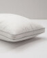 Фото #4 товара Boost Gusset Pillow, Jumbo