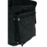 Фото #8 товара Fishman Loudbox Mini Deluxe Carry Bag