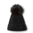 Фото #2 товара COLUMBIA Winter Blur Pom Pom Beanie