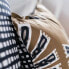 Фото #3 товара Комплект чехлов для одеяла TODAY Коричневый 220 x 240 cm 3 Предметы