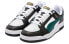 PUMA Slipstream Low 383401-09 Sneakers
