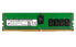 Фото #2 товара Micron MTA18ASF2G72PDZ-3G2E1 - 16 GB - 1 x 16 GB - DDR4 - 3200 MHz - 288-pin DIMM