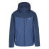 TRESPASS Marlow jacket