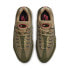 Фото #4 товара [DQ8570-200] Mens Nike Air Max 95 'Matte Olive'