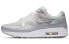 Фото #2 товара Кроссовки Nike Air Max 1 SNKRS Day DA4300-100