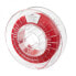 Фото #2 товара Filament Spectrum S-FLEX 90A 1,75mm 0,5kg - Bloody Red