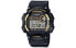 Фото #1 товара Часы Casio Youth Standard W-735H-1A2