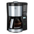 Look V Timer 1025-08 Kaffeemaschine