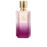 Фото #14 товара HER & THE WILD FLOWER edp vapo 100 ml