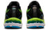 Asics GEL-Nimbus 23 1011B004-300 Running Shoes