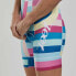 ZOOT LTD Short Sleeve Trisuit Sleeveless Trisuit