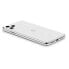 MOSHI SuperSkin iPhone 11 Pro Max Cover