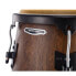 Фото #7 товара Meinl HC10VWB-M 10" Designer Conga