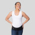 Фото #4 товара Belly & Back Maternity Support Belt - Belly Bandit Basics