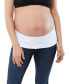 Фото #3 товара Women's Maternity Bella band Bundle