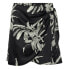 Фото #2 товара VERO MODA Keila short skirt