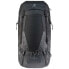 Фото #3 товара DEUTER Futura Air Trek 60+10L backpack